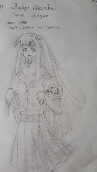 Woman wedding dress knife soda - figurative free wallpaper