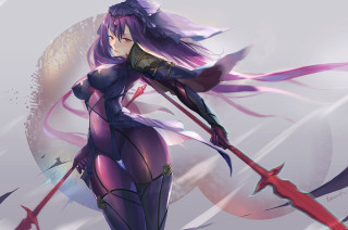 Woman sword circle arrows standing - a sword and a sword free wallpaper