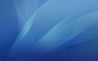 Blue background curved design white 16 - a white background free wallpaper for desktop