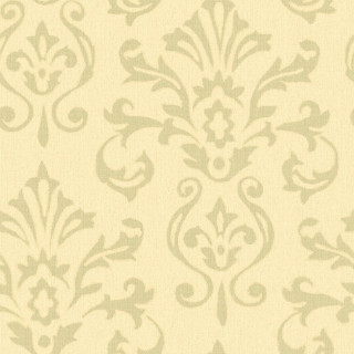 Flower leaf pattern wallpaper side - a pattern of flowers free wallpaper