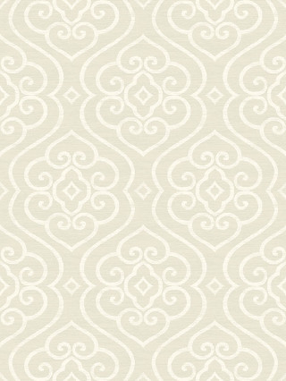 White wallpaper wavy design background 2 - fine free wallpaper