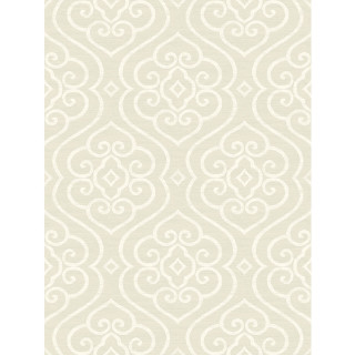 White wallpaper design pattern background - an ultrafine free wallpaper