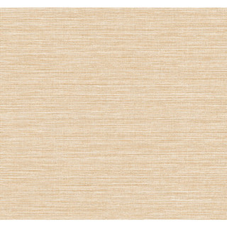 Beige background thin line pattern - a beige background free wallpaper