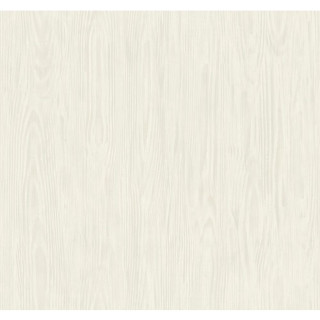 White wood grain background white - the bottom of the image free wallpaper