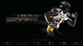 Football player uniform holding ball - realism free wallpaper