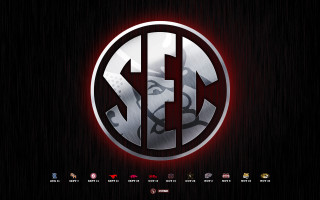 Soccer team logo wallpaper name - a wallpaper free wallpaper