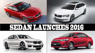 Four cars three pictures different - alan sutherland free wallpaper