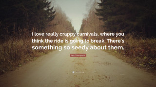 Road trees quote i love - liminal free wallpaper