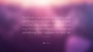 Carl morris quote blurry background - a blurry background free wallpaper