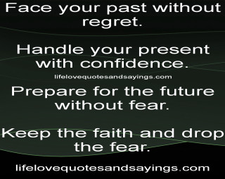Face past fear felipe seade - felipe seade free wallpaper