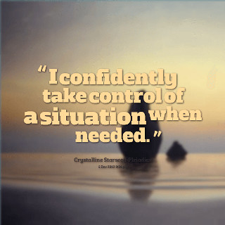 Beach person quote confidence control - stuckism free wallpaper