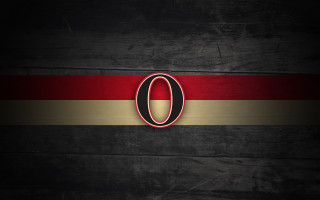 Wooden wall red black stripe - a wooden wall free wallpaper for desktop