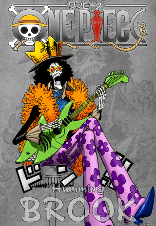 Skeleton guitar skeleton back skull - a guitar free wallpaper