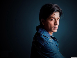 Man denim shirt dark room - bikash bhattacharjee free wallpaper