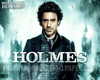 Man coat tie poster castle - edward simmons free wallpaper