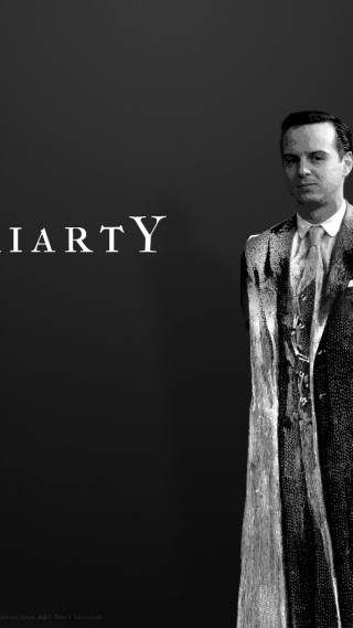 Man suit tie charity wall - arte povera free wallpaper