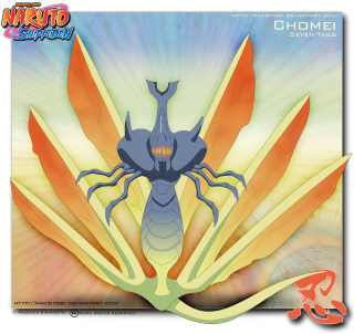 Bug orange blue yellow black - orange free wallpaper