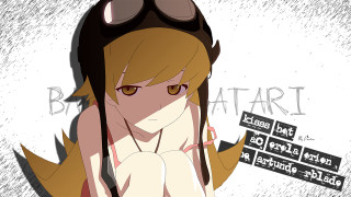 Woman glasses hat holding sign - dr. atl free wallpaper