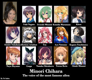 Anime characters grid black background - a group of anime characters free wallpaper