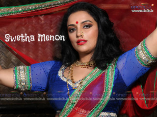 Woman blue red outfit name - outfit free wallpaper