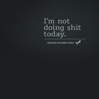 Black white photo quote image 15 - photo free wallpaper