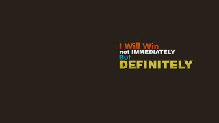 Colorful text black background digital - a colorful text free wallpaper