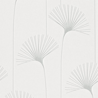 White flower pattern wallpaper white - a wallpaper free wallpaper