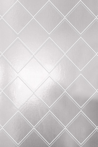 White tiled wall pattern cat - high detail 8 k free wallpaper
