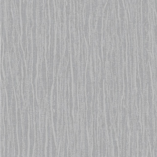 Gray wallpaper wavy pattern surface - grey background free wallpaper