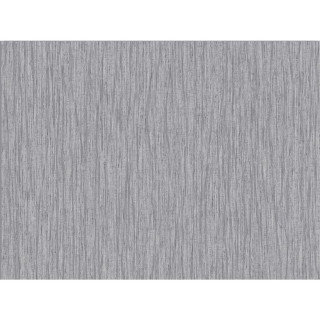 Gray background thin line pattern - grey background free wallpaper