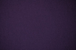 Purple background black border white - the bottom of the image free wallpaper