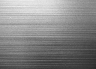 Black white metal surface grainy - slight free wallpaper