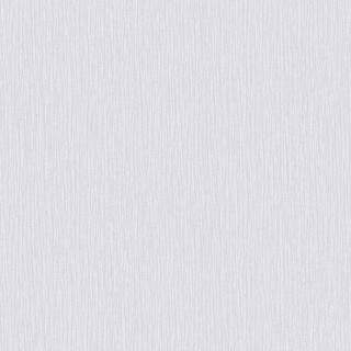 White background thin line pattern - thin free wallpaper