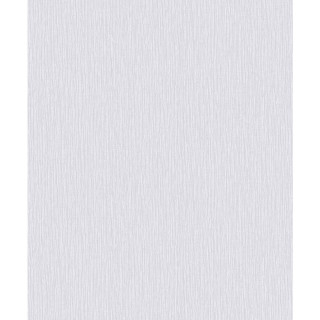 White paper white background white - a white stripe pattern free wallpaper