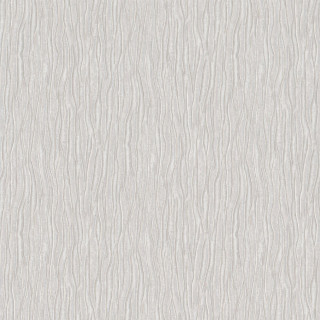 White wallpaper wavy lines surface - gray background free wallpaper