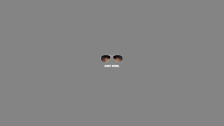 Sunglasses gray surface put your - edward ruscha free wallpaper