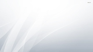 White background gray white design 2 - gray free wallpaper for desktop