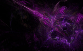 Purple abstract background black design - a purple abstract background free wallpaper