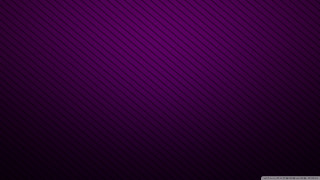 Purple wallpaper diagonal pattern black - a diagonal pattern free wallpaper