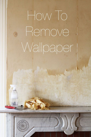 Fireplace wood sign remove wallpaper - a fireplace free wallpaper