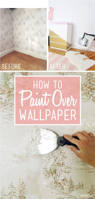Collage person painting wallpaper brush - a wallpaper free wallpaper