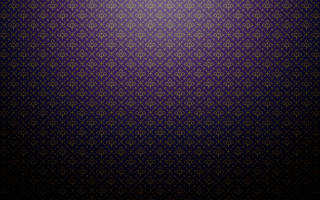 Purple gold background pattern squares - ai weiwei free wallpaper