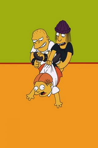 Cartoon character costume baseball uniform - donald roller wilson free wallpaper