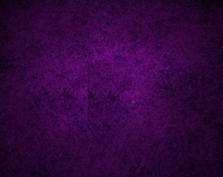 Dark purple texture white dot - purple background free wallpaper