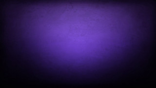 Dark purple background light spot - free abstract wallpaper