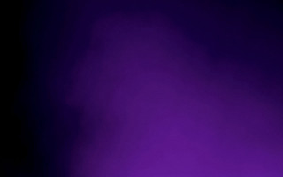 Purple hologram minimalism ani shkapoor - anish kapoor free wallpaper