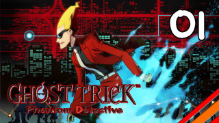 Cartoon character red suit black - a red jacket free wallpaper