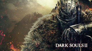 Armor sword fire mountain dark - dark soul free wallpaper