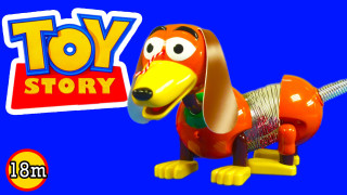 Toy story dog toy mouse - don eddy free wallpaper