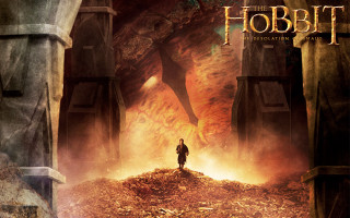 Man cave fire background giant - a cave free wallpaper